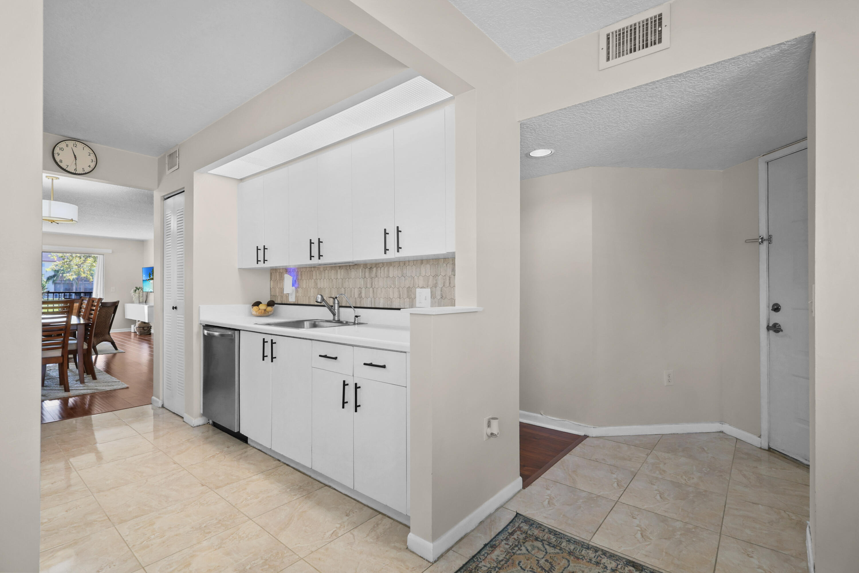 128th Ter, Pembroke Pines, FL 33027