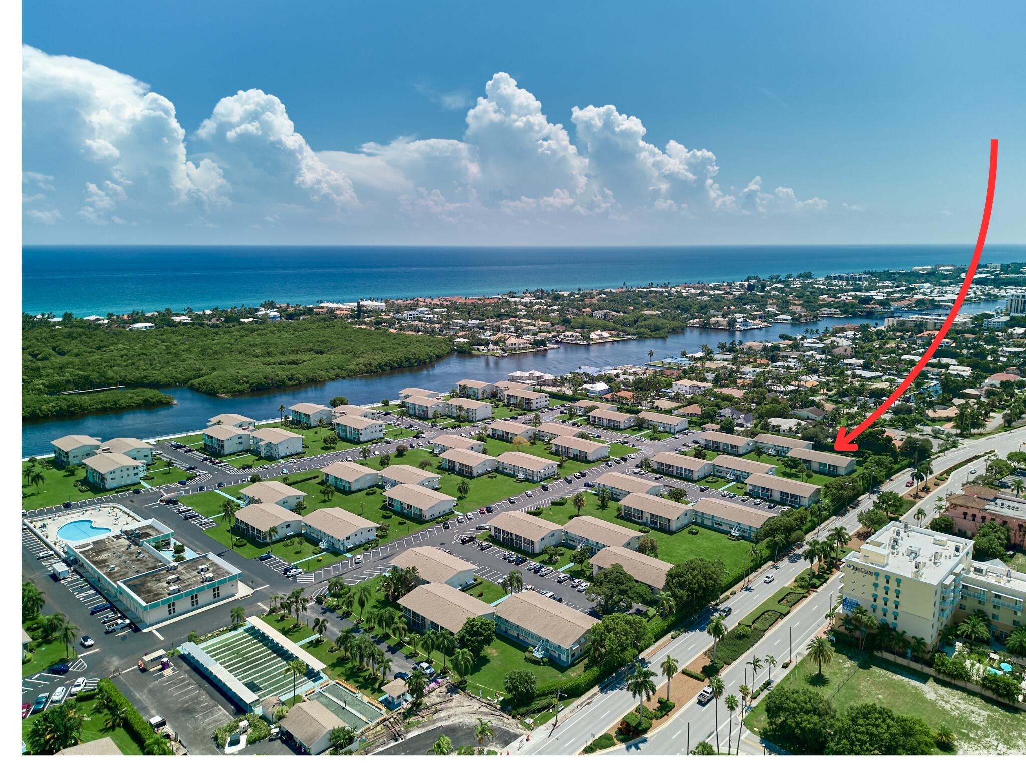 Horizons , Boynton Beach, FL 33435