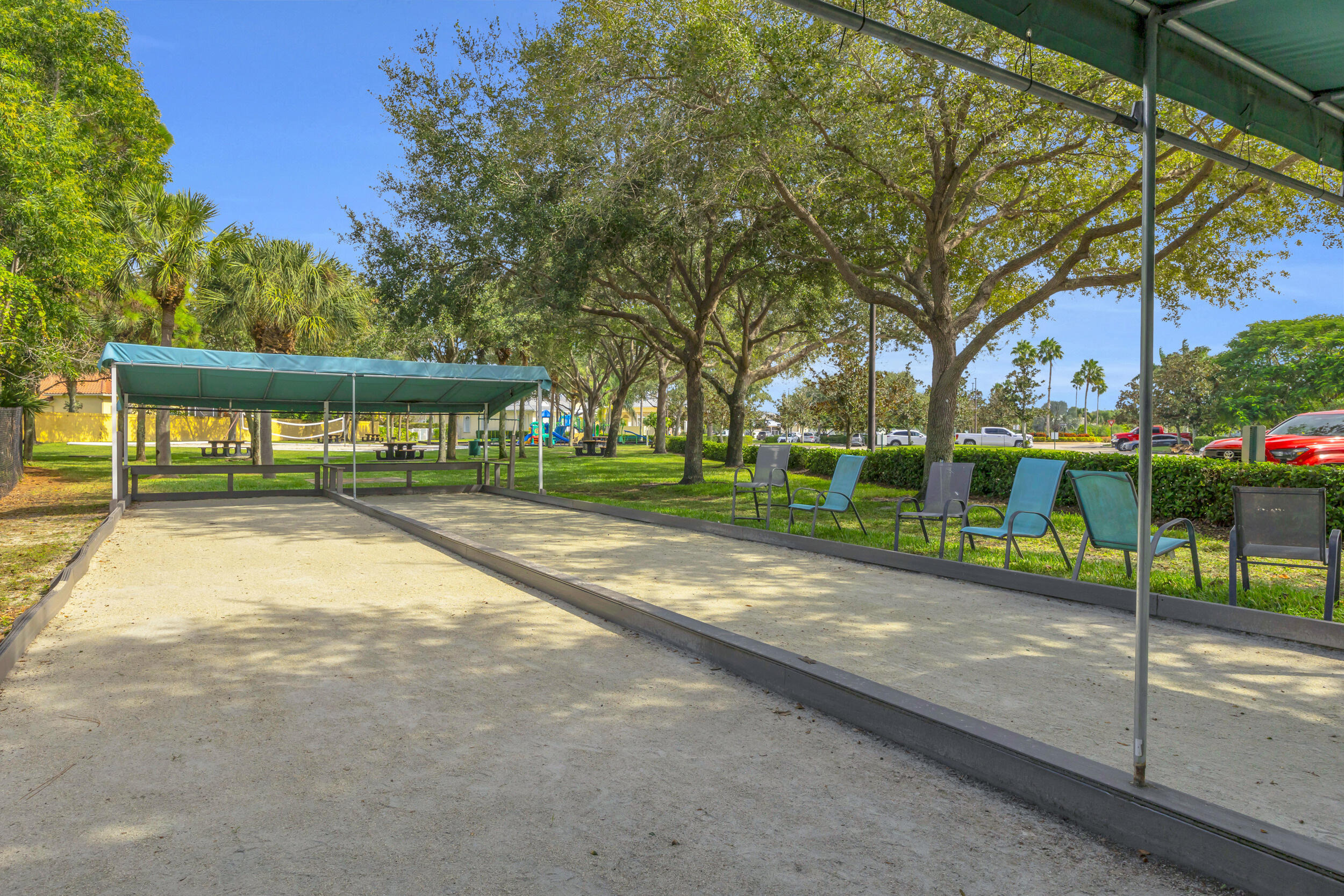 Willow Grove Ave, Port Saint Lucie, FL 34986 #1
