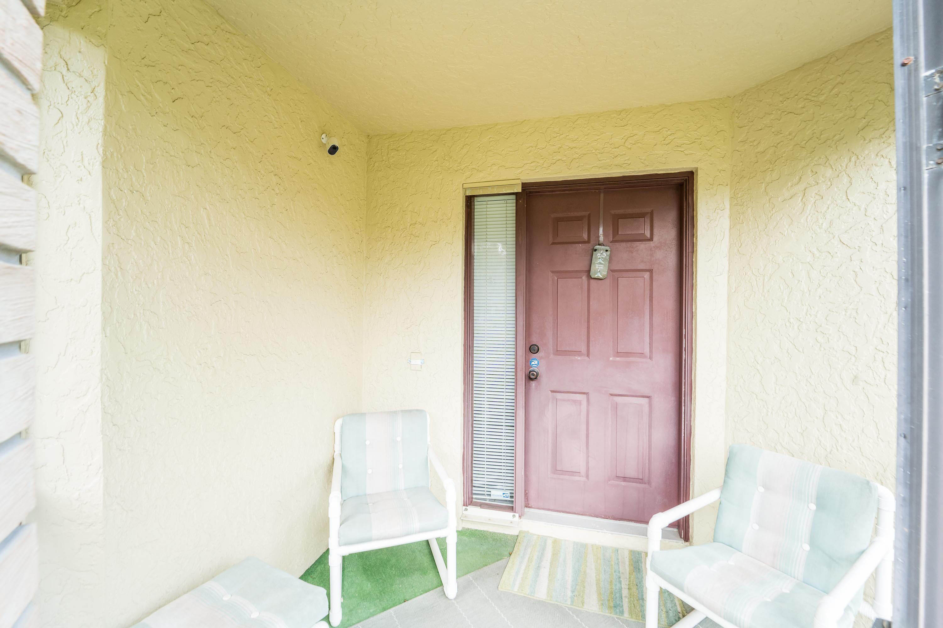 Village Walk Dr, Royal Palm Beach, FL 33411
