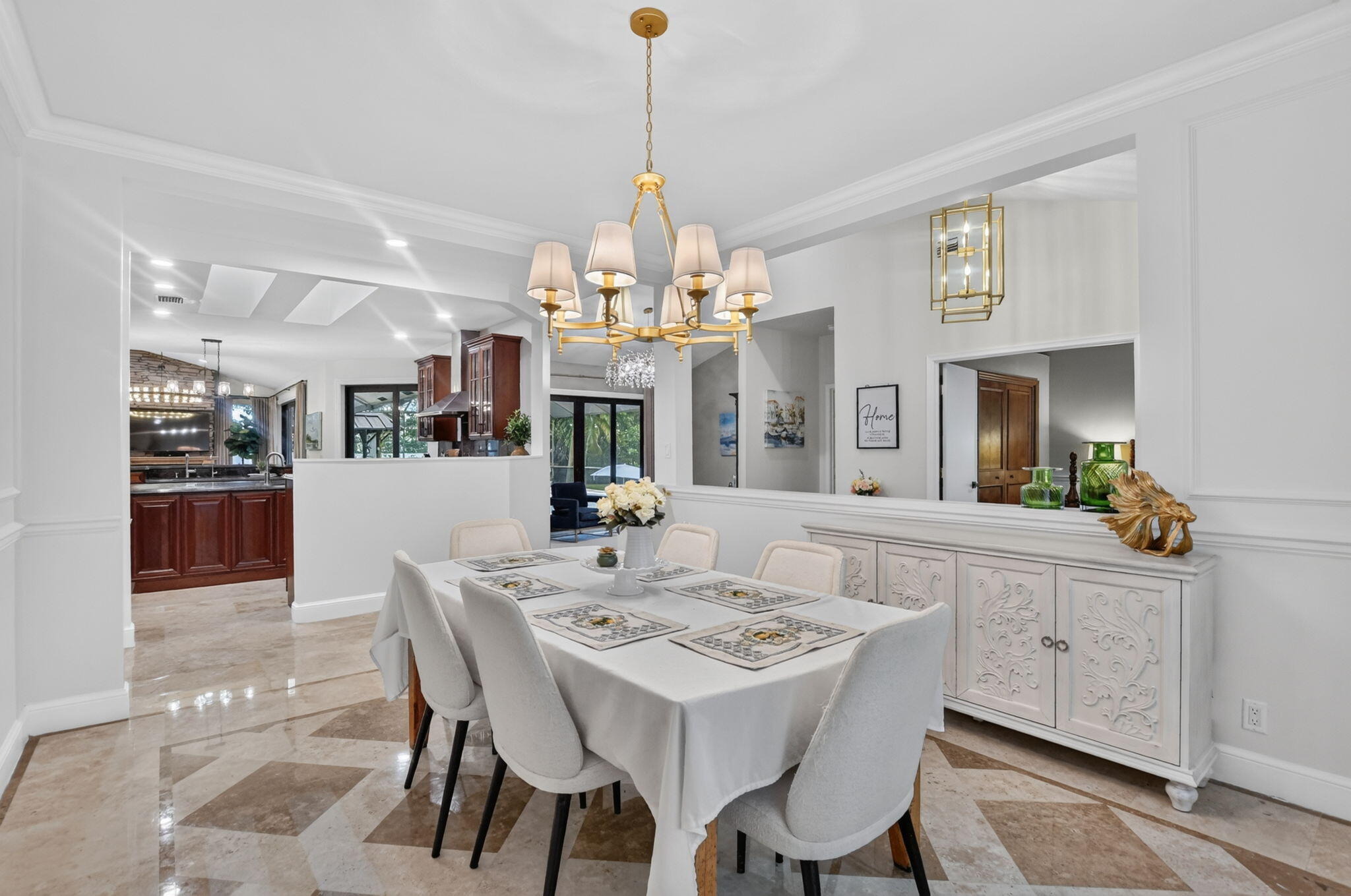 Parkside Cir, Boca Raton, FL 33486 #1