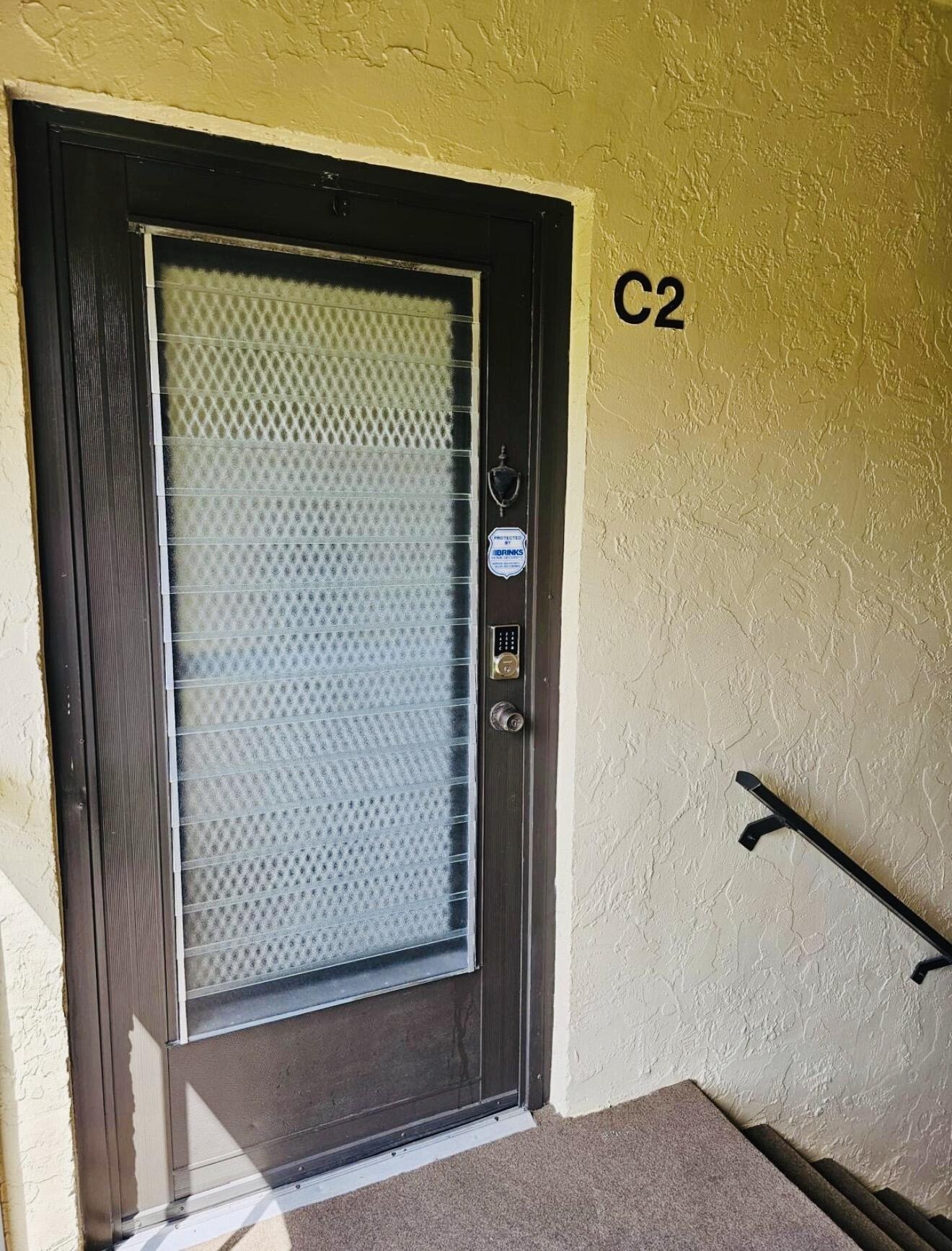Pine Glen Ln, Greenacres, FL 33463 #1