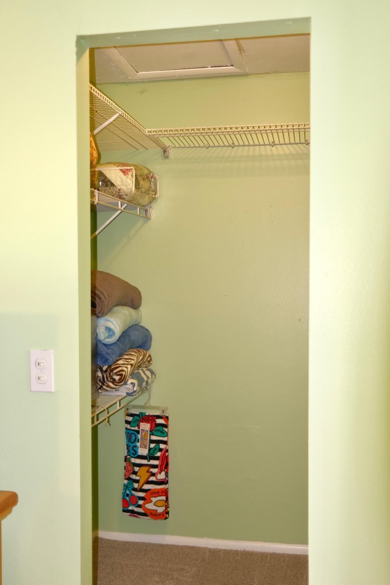 Golden River Dr, West Palm Beach, FL 33411 #1
