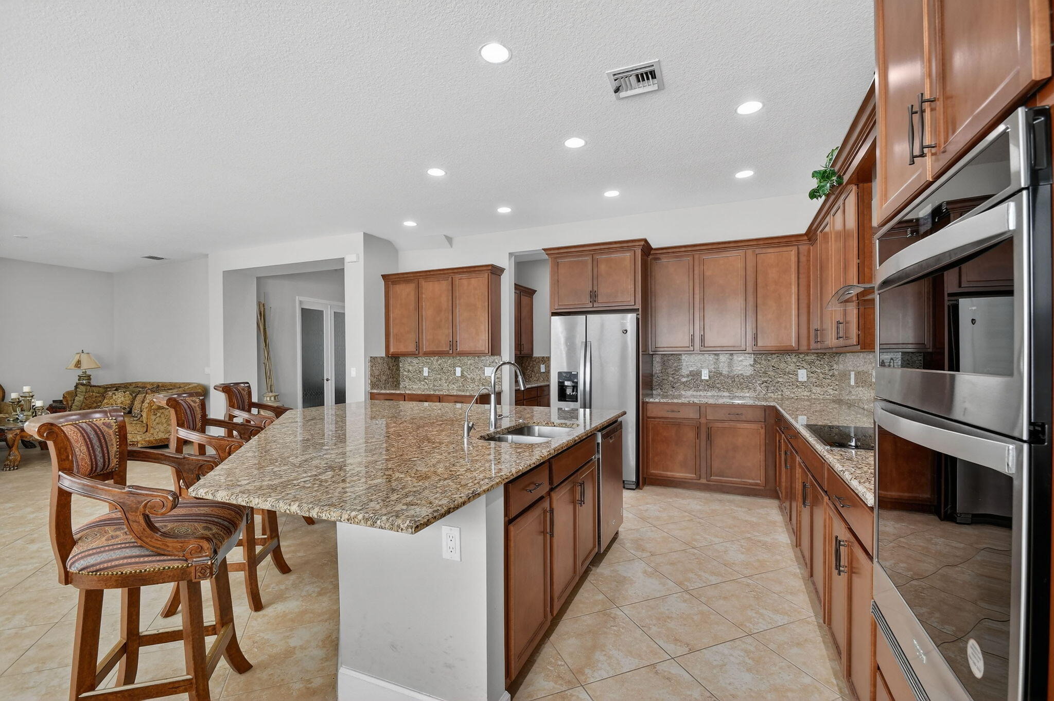 Liberty Ln, Loxahatchee, FL 33470 #1