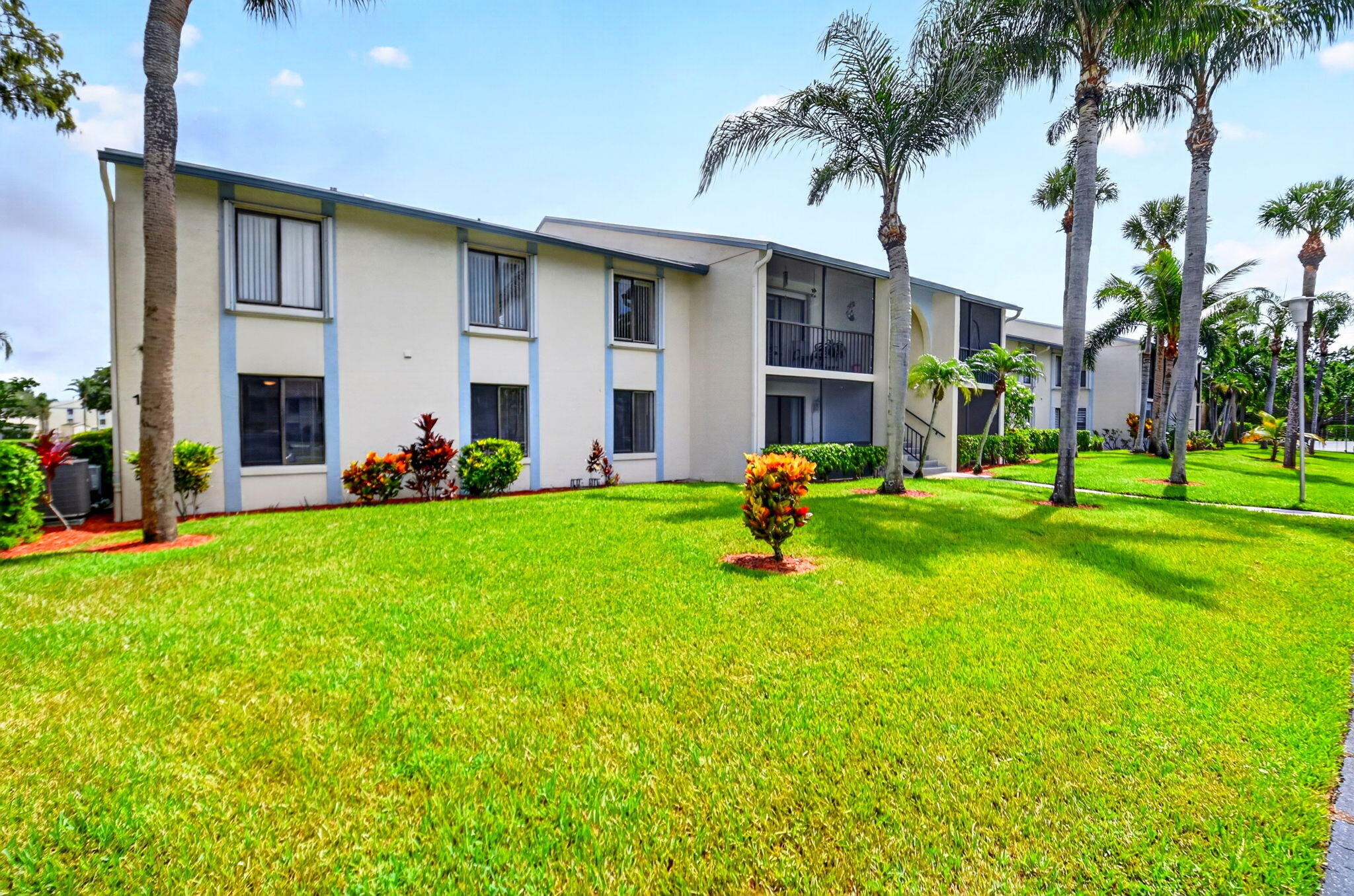 Green Pine Blvd, West Palm Beach, FL 33409 #1