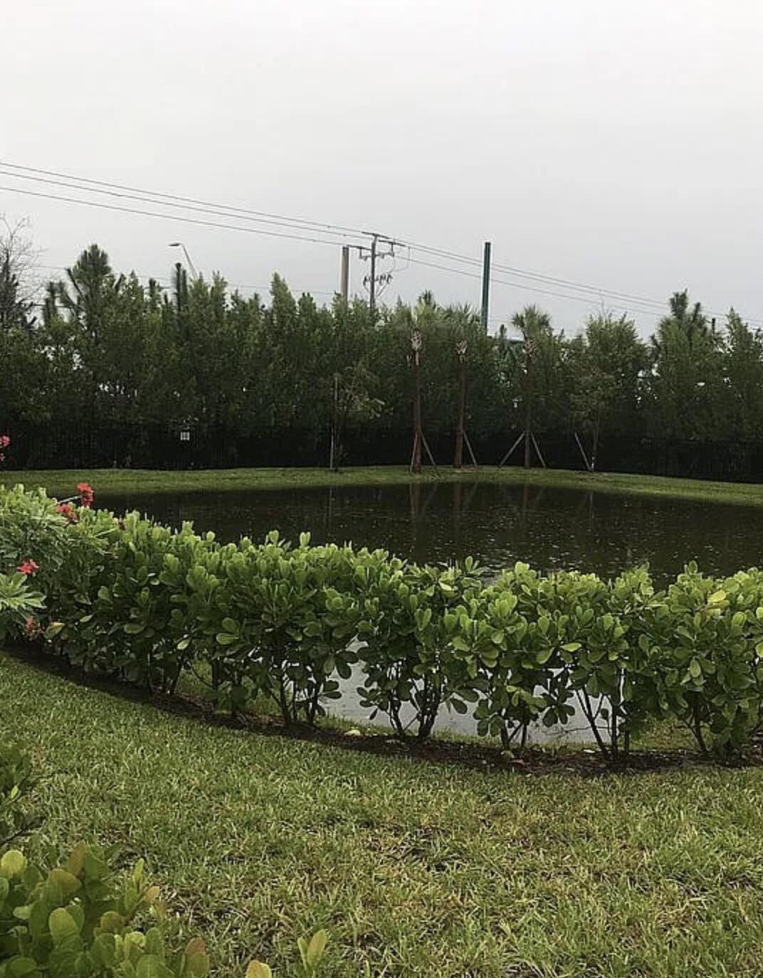 Osprey Preserve Blvd, Jensen Beach, FL 34957