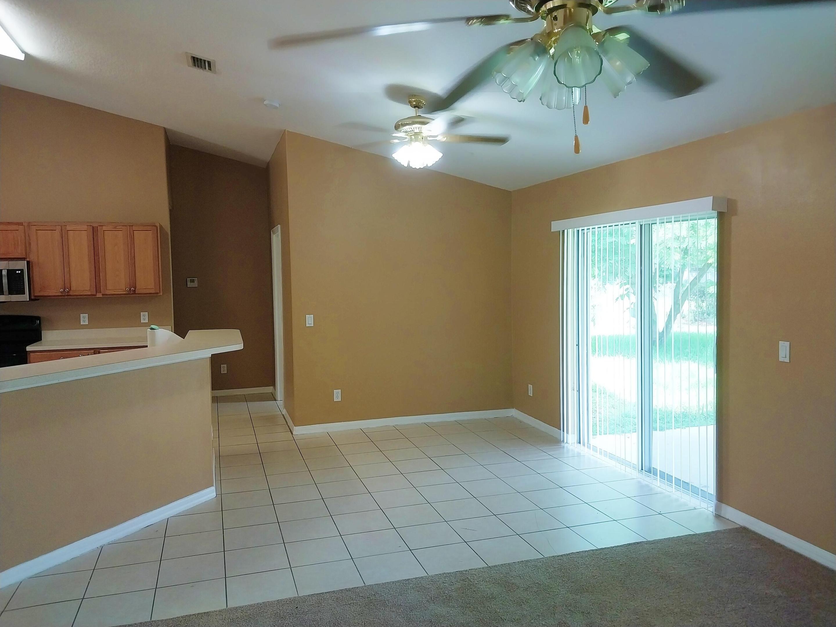 Starfish Ave, Port Saint Lucie, FL 34984