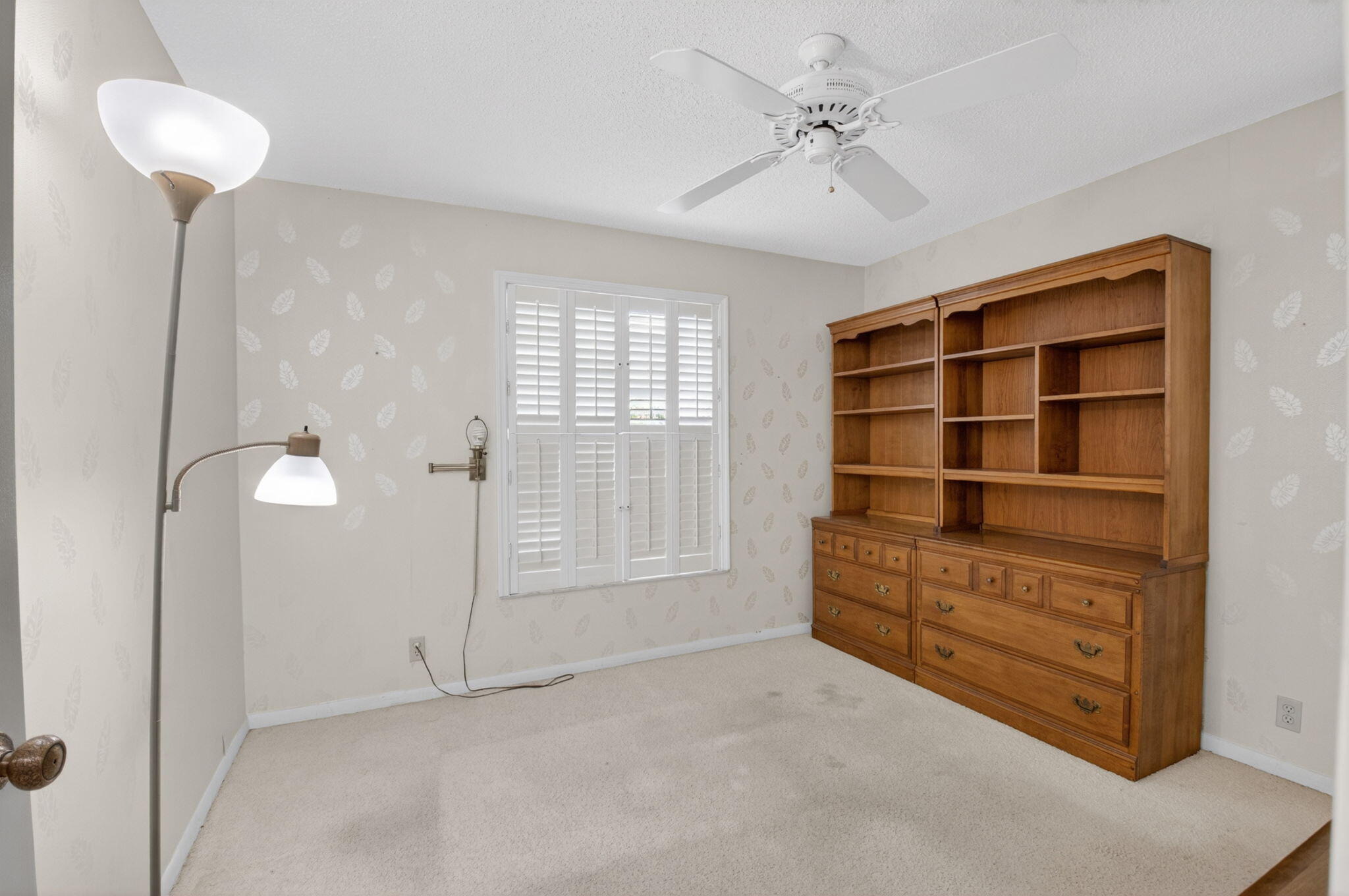 Roebelini Palm Ct, Boynton Beach, FL 33437 #1