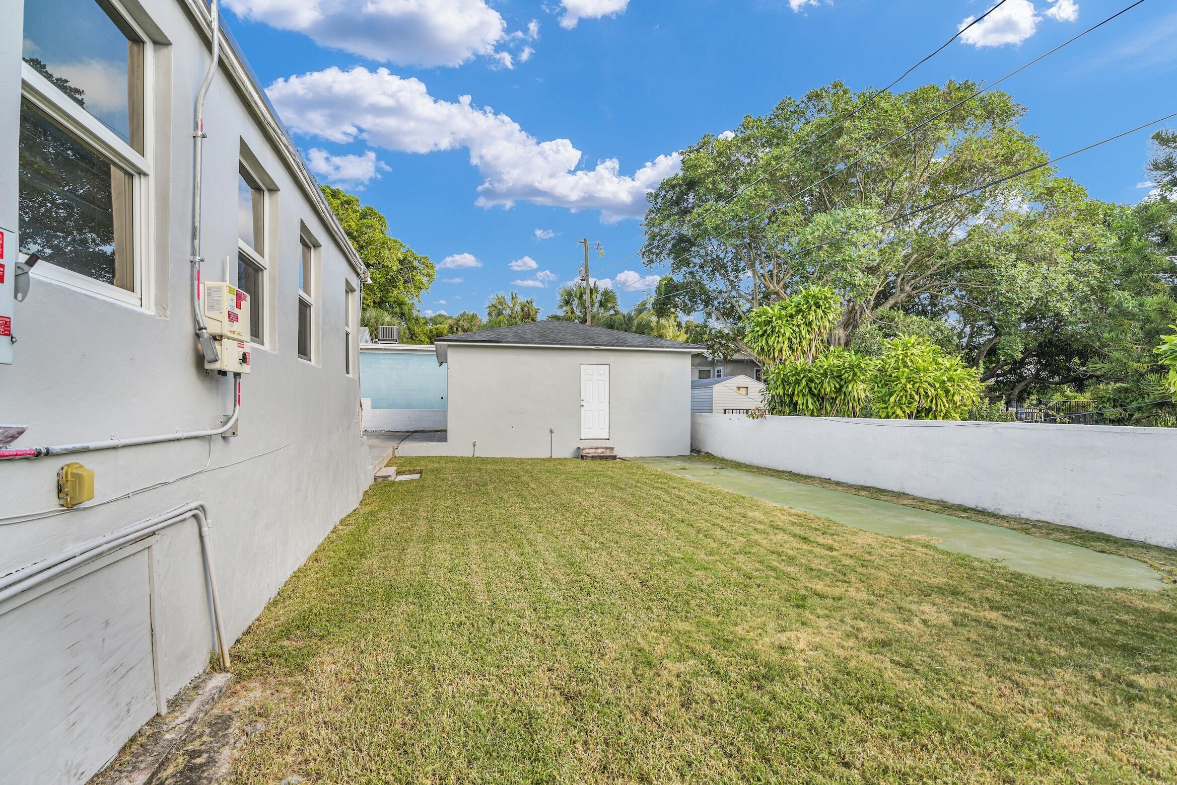31st St, West Palm Beach, FL 33407 #1