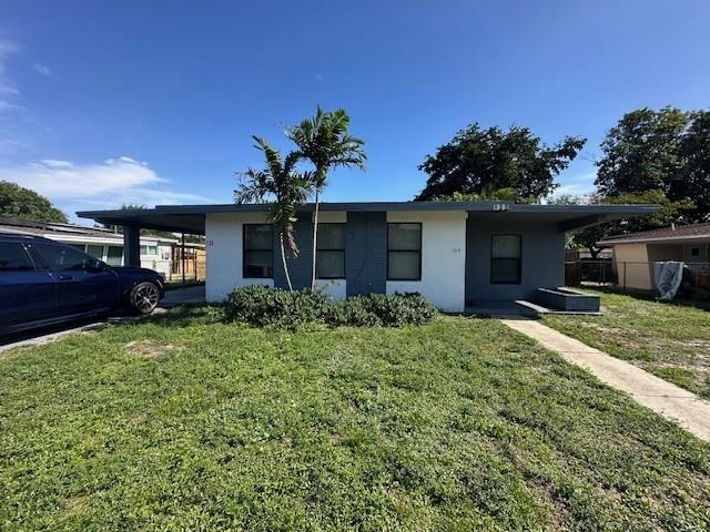 24th Ave, Fort Lauderdale, FL 33312