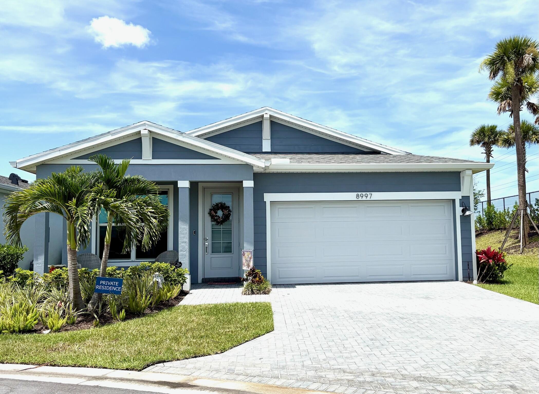 Remy Ln, Port Saint Lucie, FL 34987