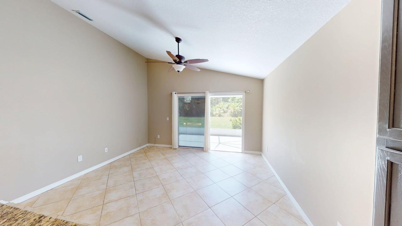 Saint Martins Cv, Port Saint Lucie, FL 34986 #1
