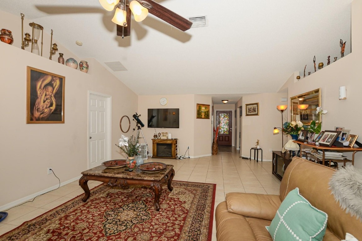 Jettie Ter, Port Saint Lucie, FL 34983 #1