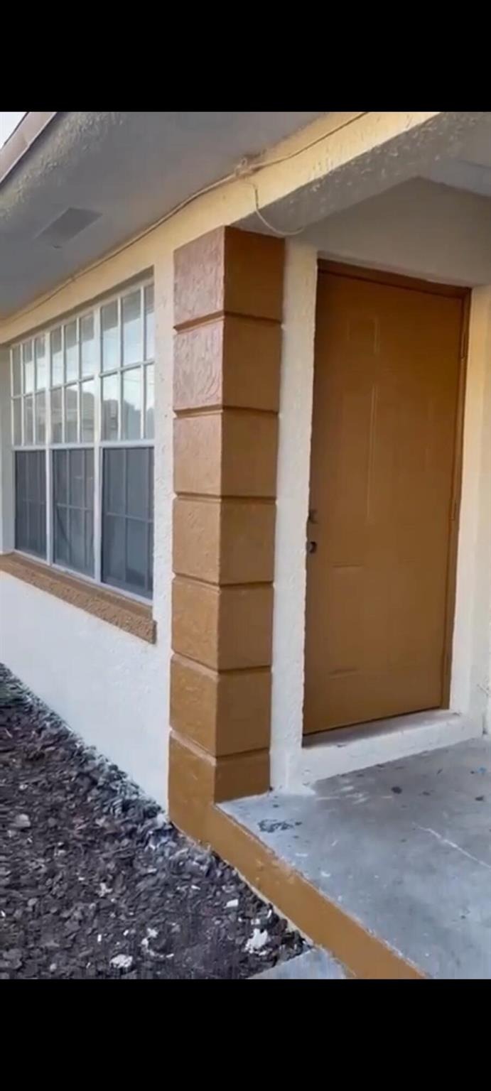 21st St, West Palm Beach, FL 33407