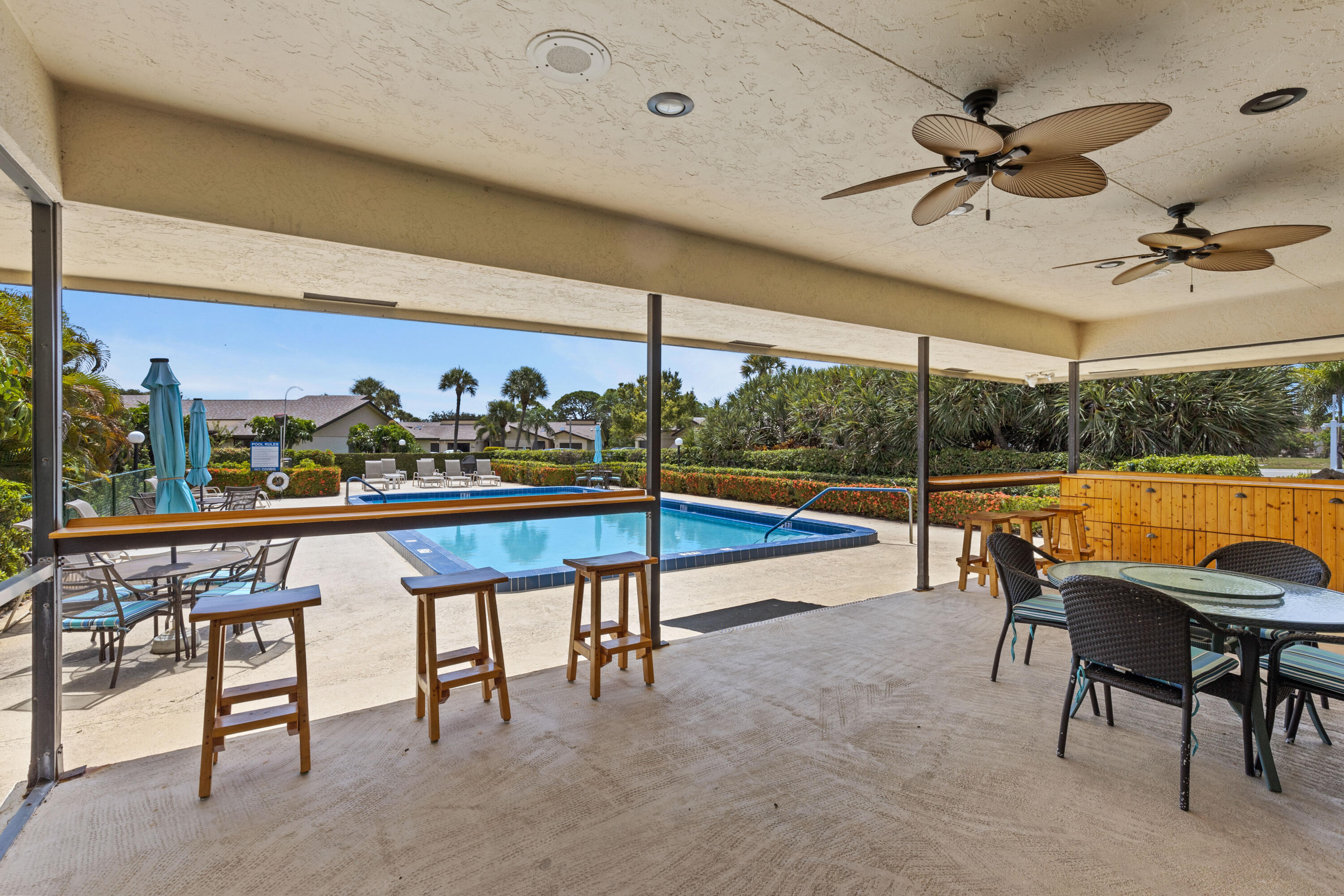 Ridge Pointe Dr, Boynton Beach, FL 33435 #1