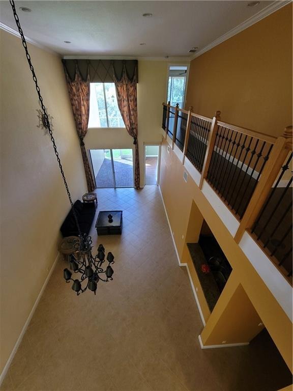 Island Creek Trl, Palm City, FL 34990 #1