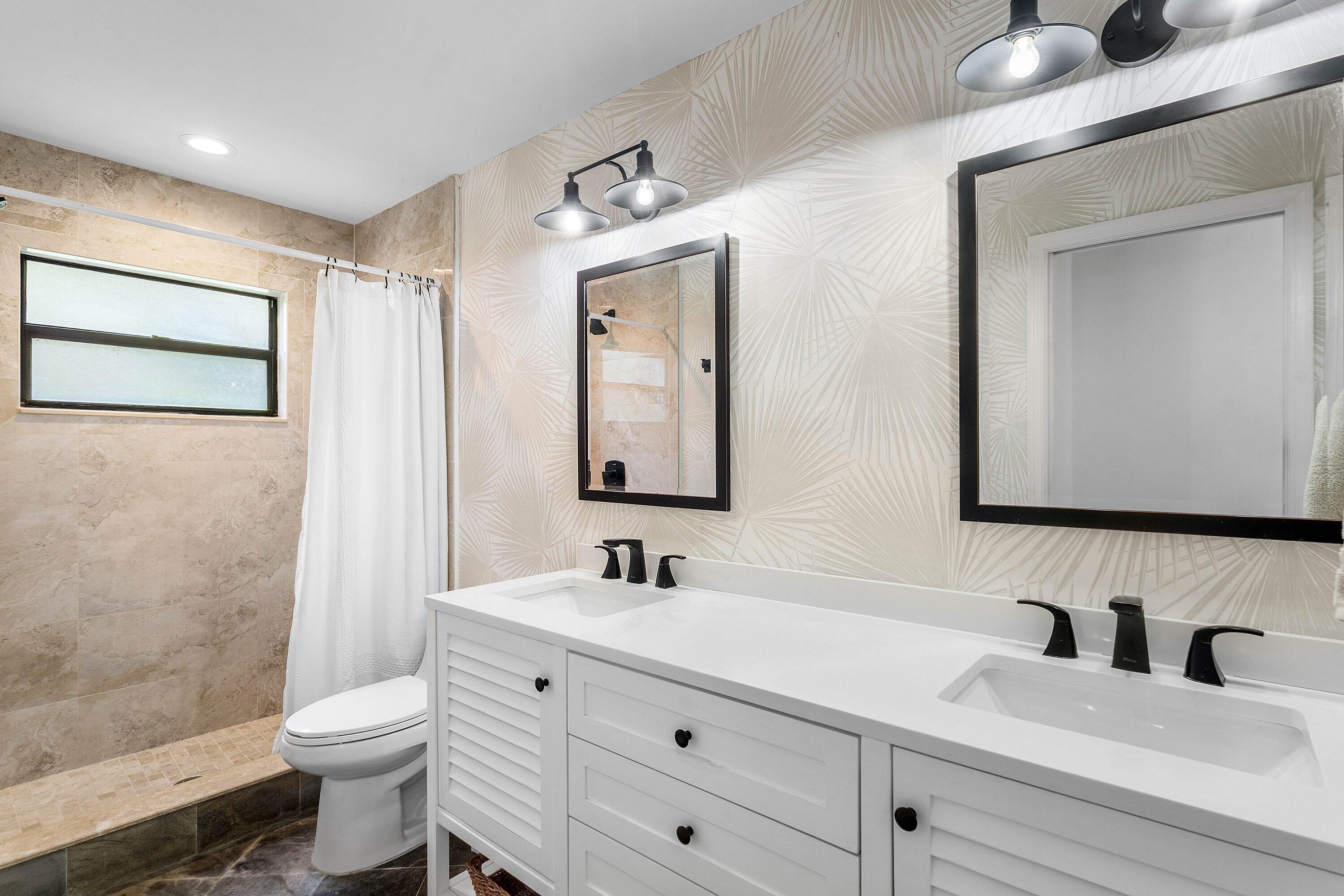 Colony Way, Jupiter, FL 33478