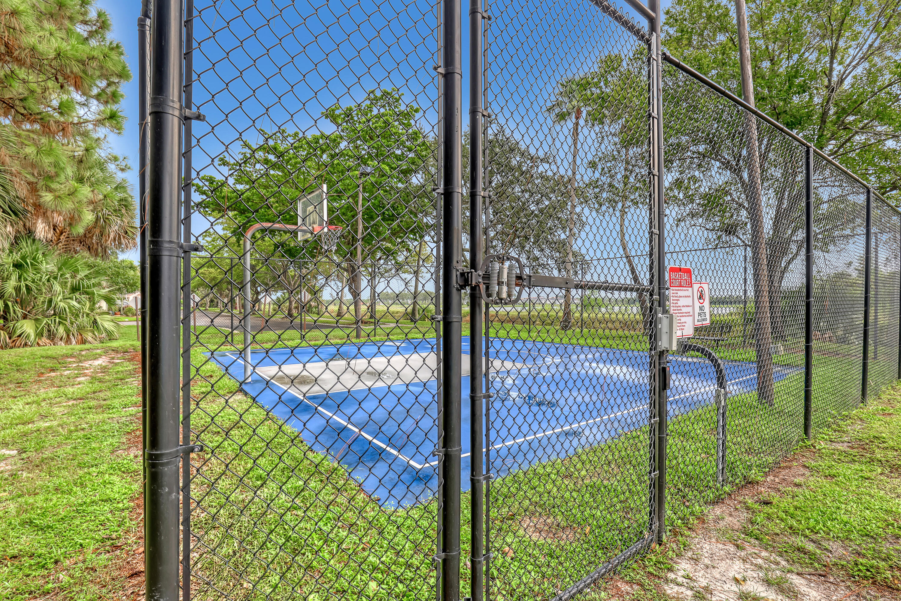 Barnstable Rd, Wellington, FL 33414