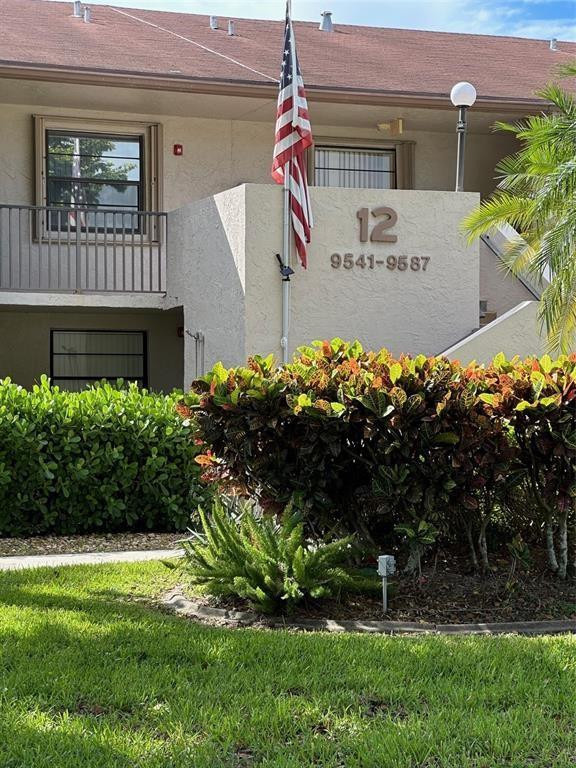 Mcnab Rd, Tamarac, FL 33321 #1