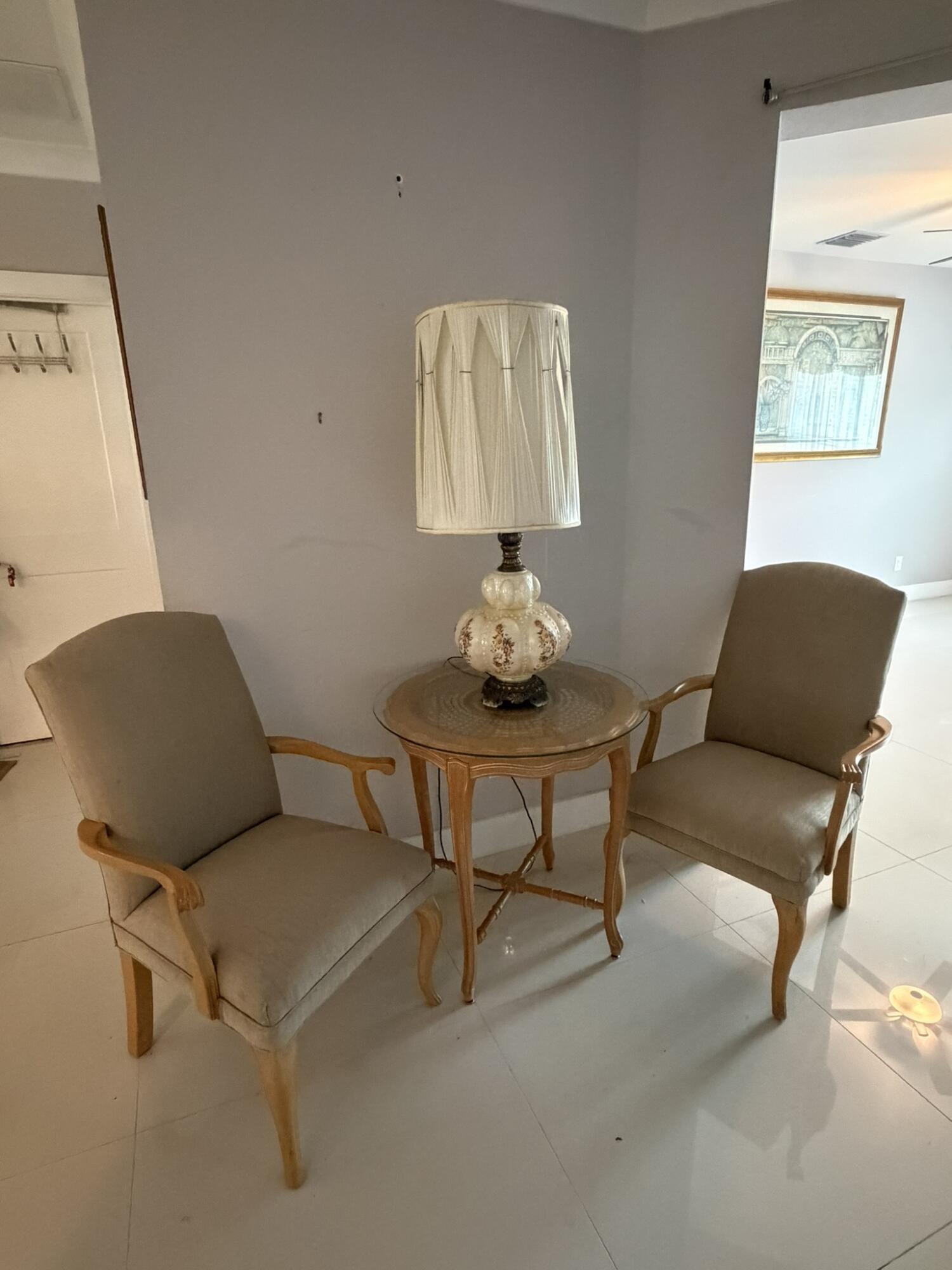 Ulster St, Port Saint Lucie, FL 34953 #1
