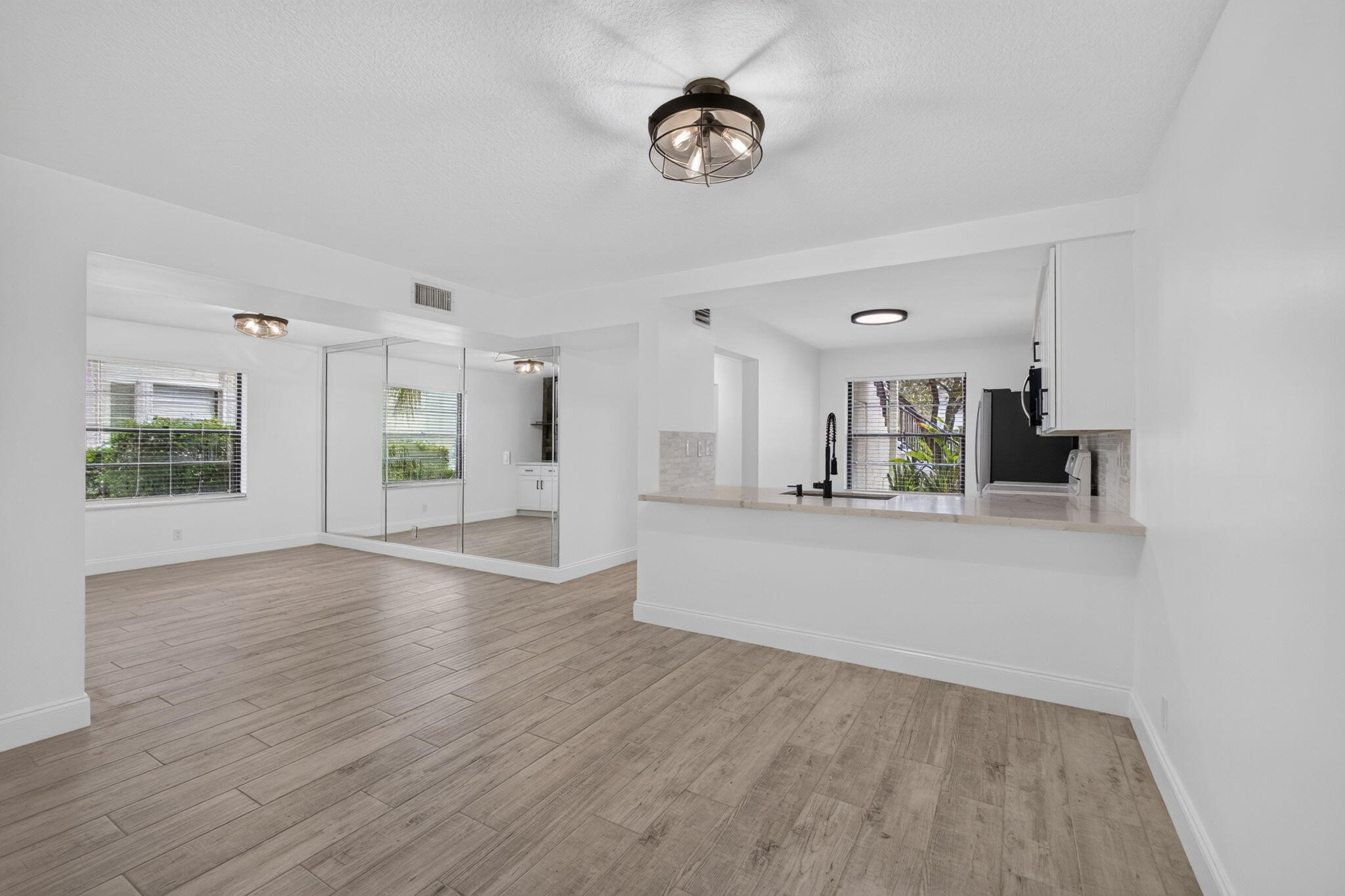 Sabal Ridge Cir, Palm Beach Gardens, FL 33418 #1