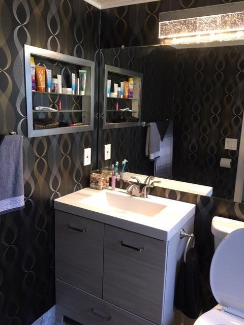 Windsor R , West Palm Beach, FL 33417 #1
