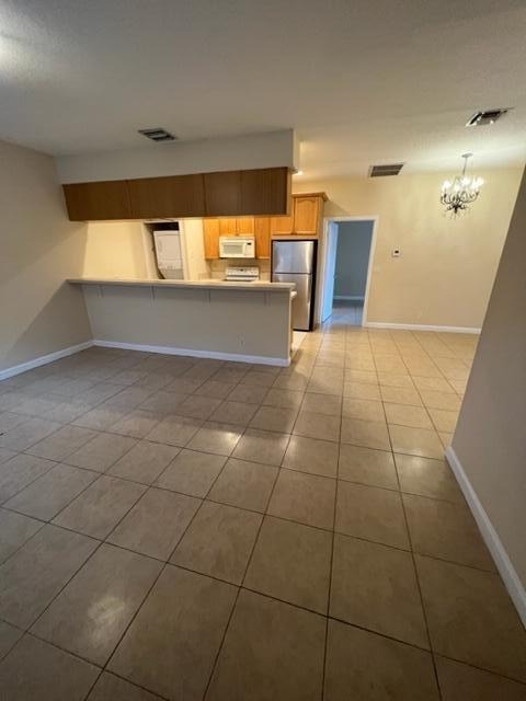 Sturbridge Ln, Wellington, FL 33414