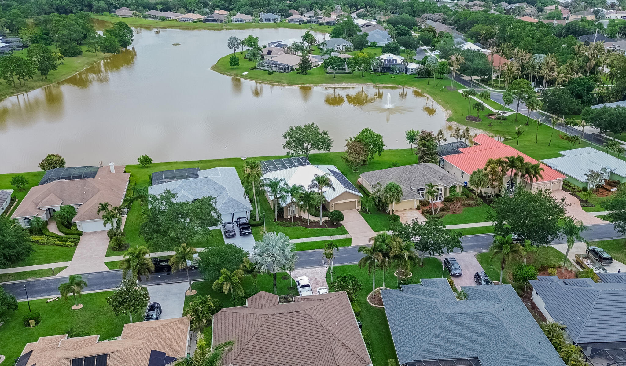 Whitewood Dr, Port Saint Lucie, FL 34953
