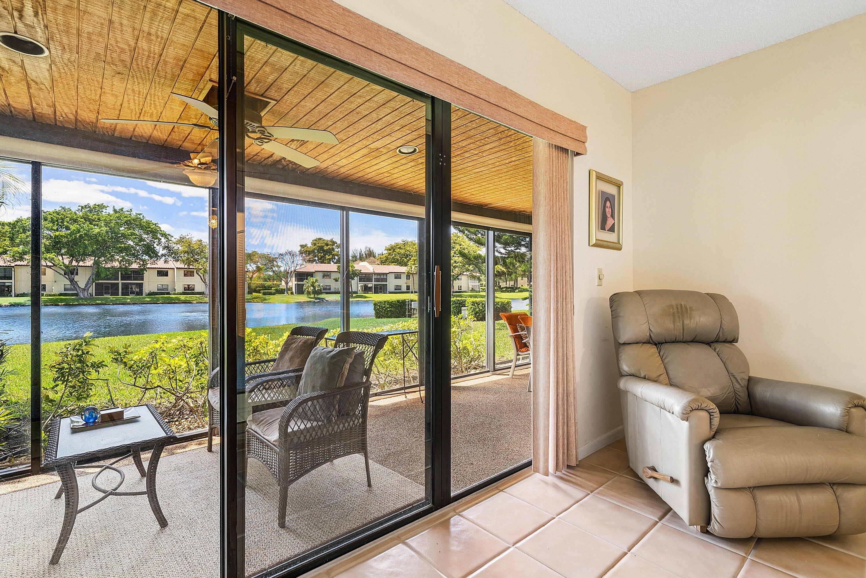 Arriba Real , Boca Raton, FL 33433 #1