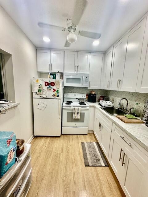 Fanshaw , Boca Raton, FL 33434 #1