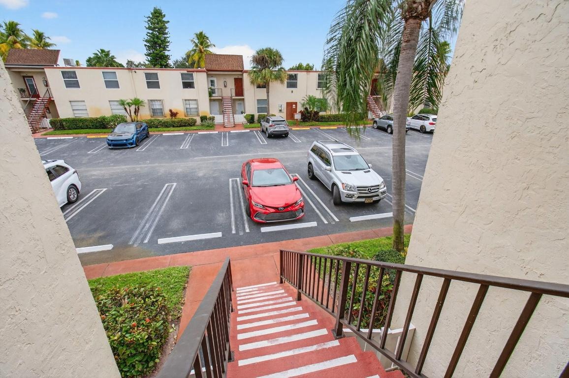 Willowbrook Ln, Delray Beach, FL 33446 #1