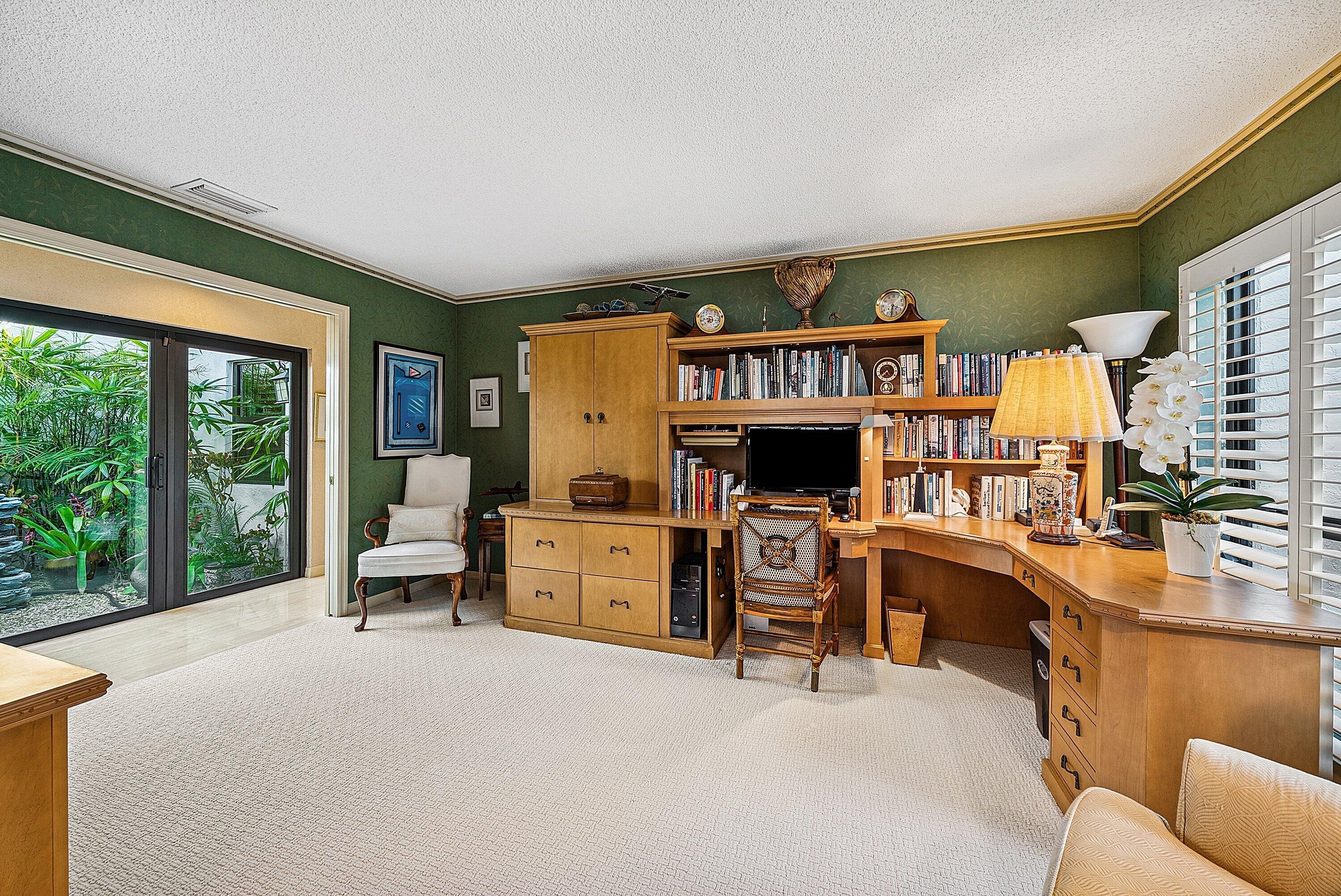 Ocean Blvd, Ocean Ridge, FL 33435 #1
