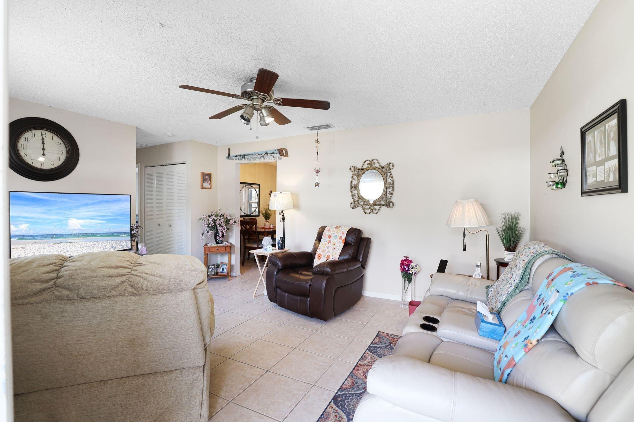 Jenkins Rd, Fort Pierce, FL 34981