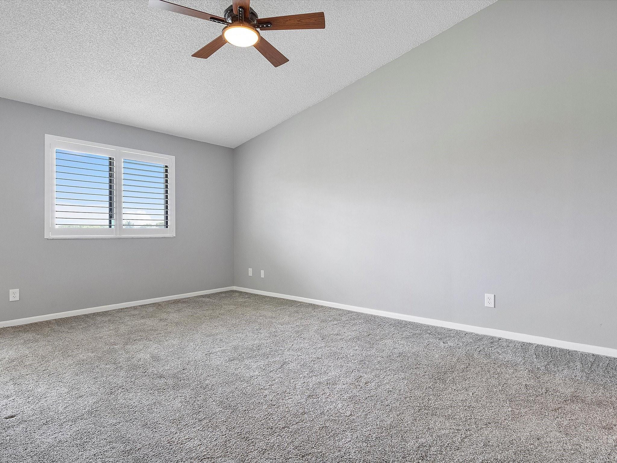 46th St, Fort Lauderdale, FL 33309 #1