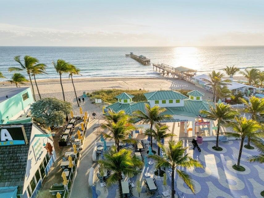 Tradewinds Ave, Lauderdale By The Sea, FL 33308