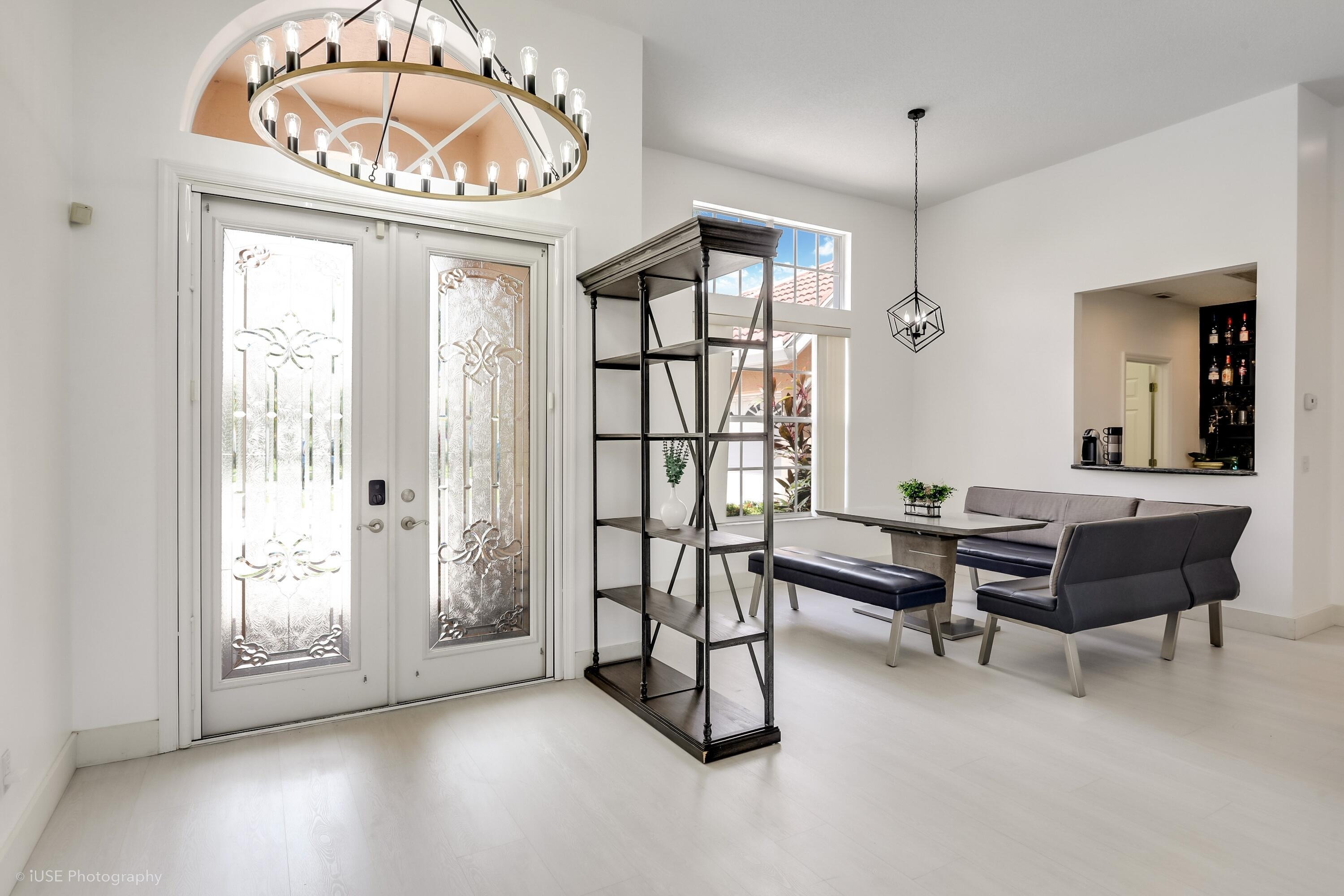 Marsh Harbor Bay , Port Saint Lucie, FL 34986 #1