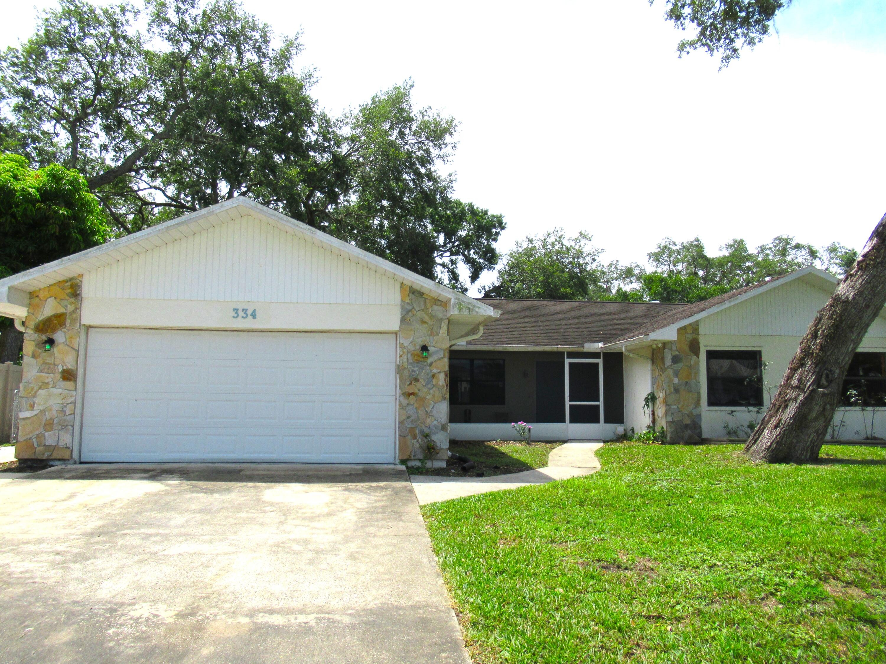 Brookedge Ter, Sebastian, FL 32958 #1