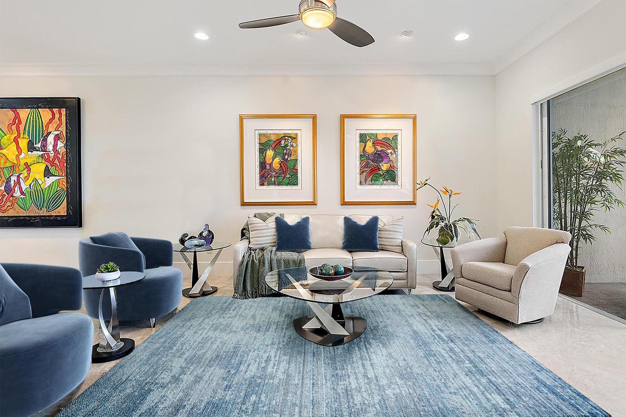 Tierra Ln, Jupiter, FL 33477 #1