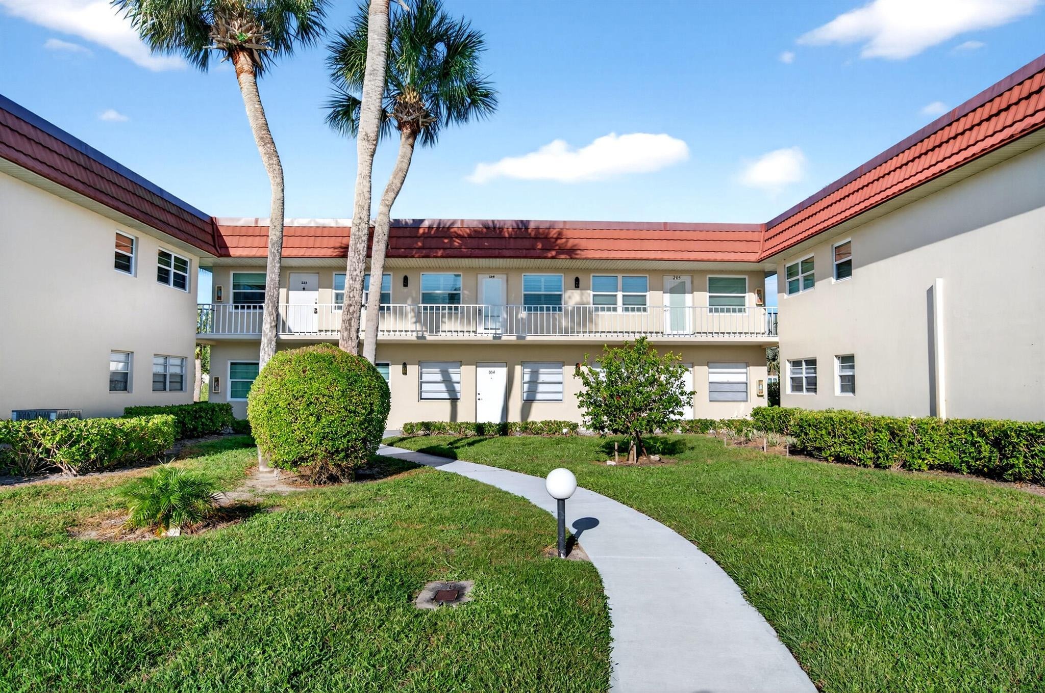 Spring Lake Ct, Vero Beach, FL 32962