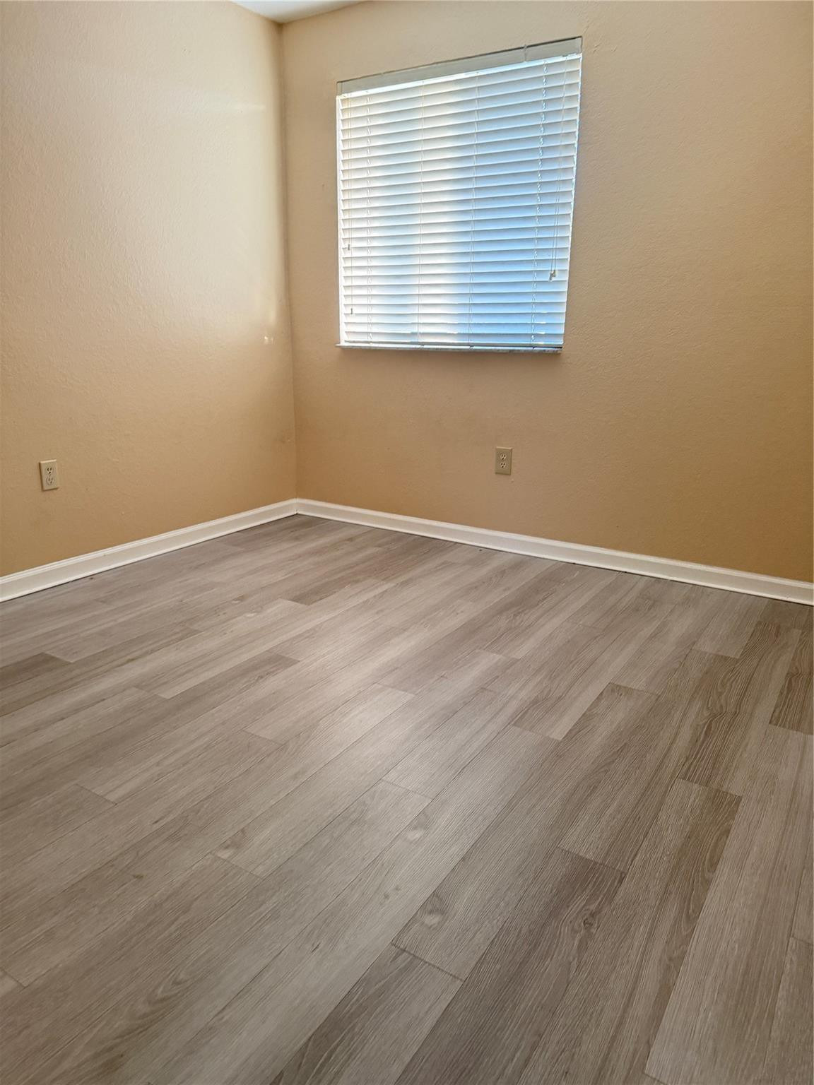 24th Ct, Homestead, FL 33035 #1