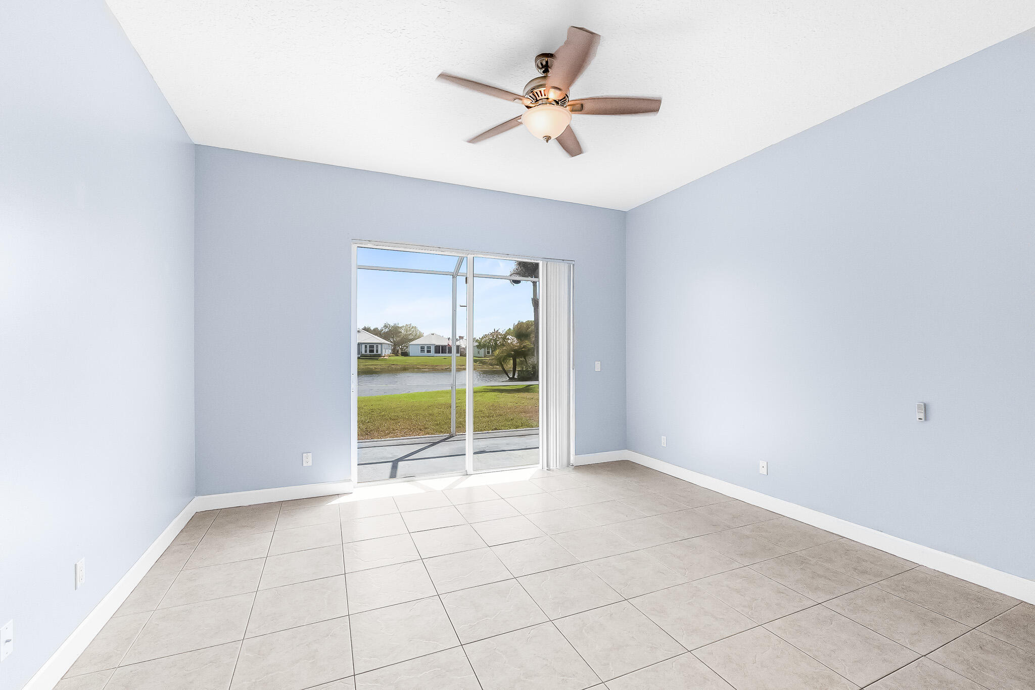 Canoe Park Cir, Port Saint Lucie, FL 34983