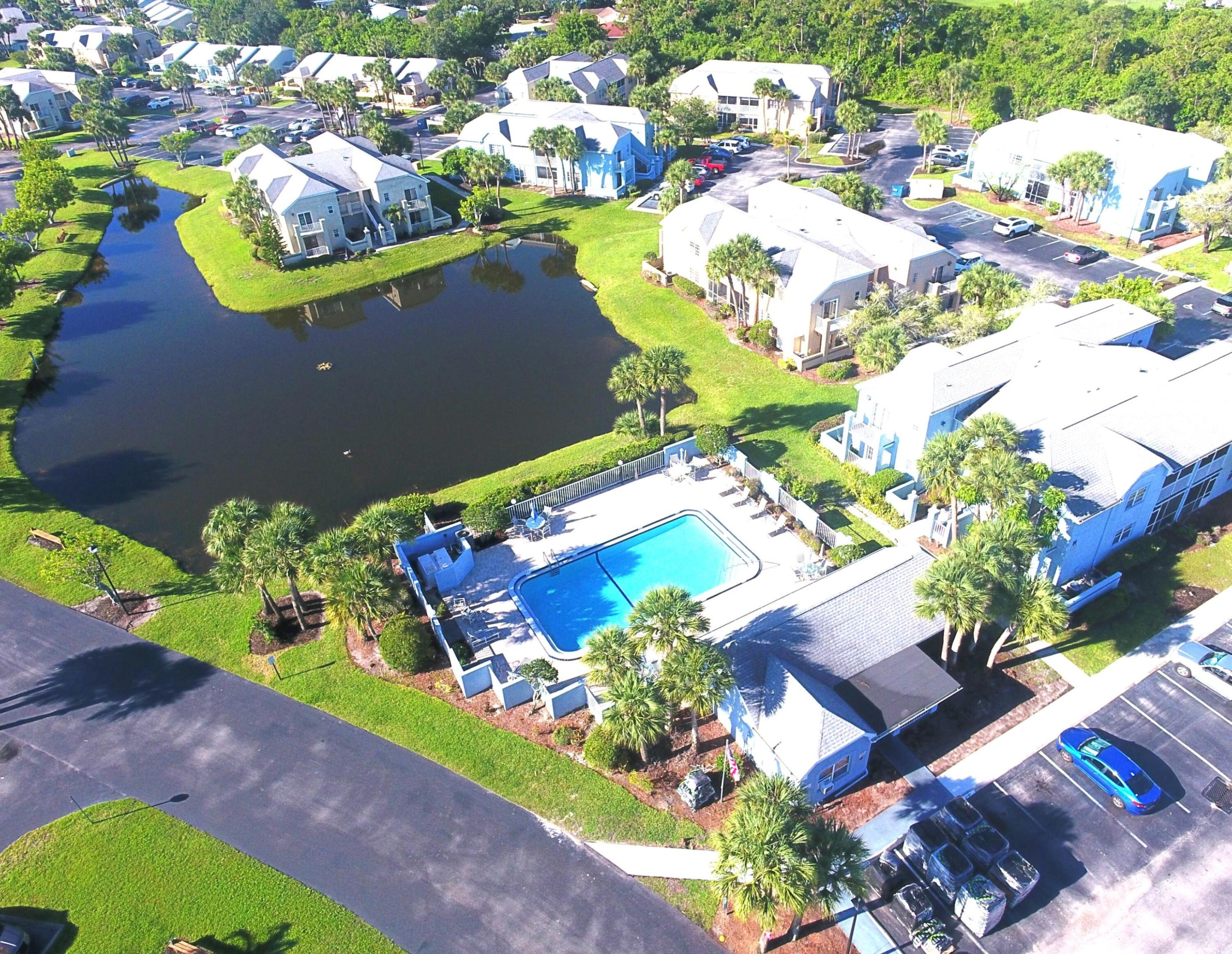 Green Acres Cir, Port Saint Lucie, FL 34952 #1