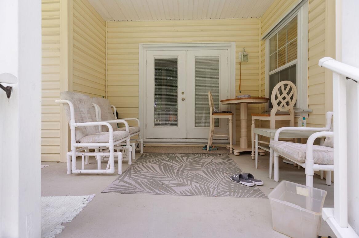 Dame Rd, Fort Pierce, FL 34981
