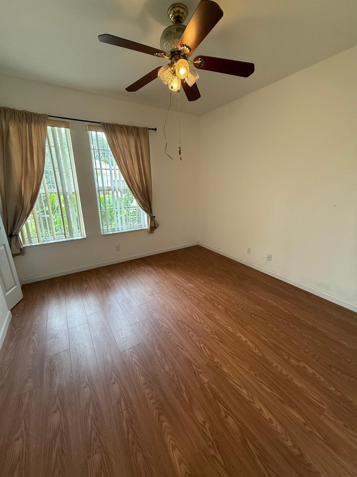 Oakvista Dr, Boynton Beach, FL 33437