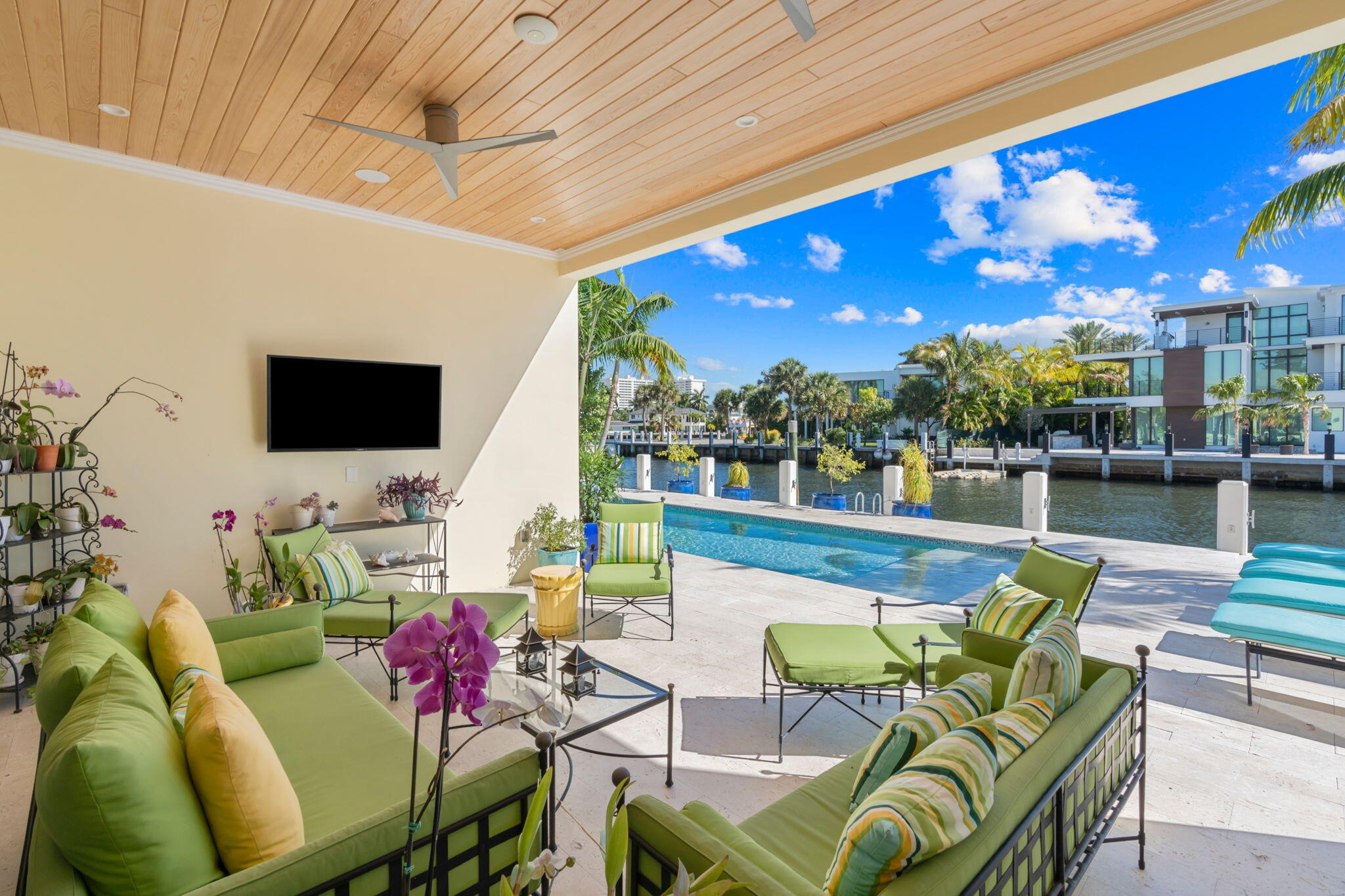 24th Pl, Fort Lauderdale, FL 33305 #1