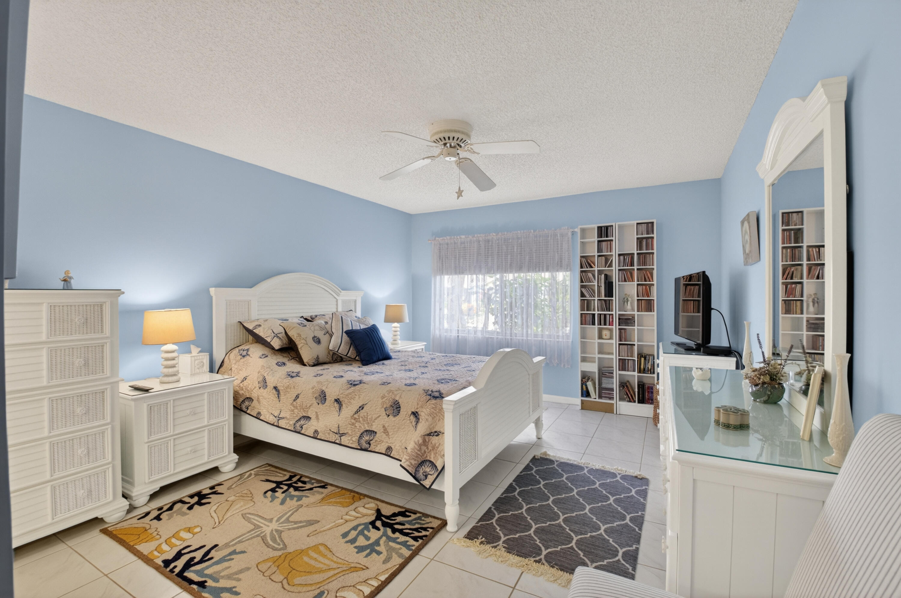 Springtree Rd, Boca Raton, FL 33496 #1