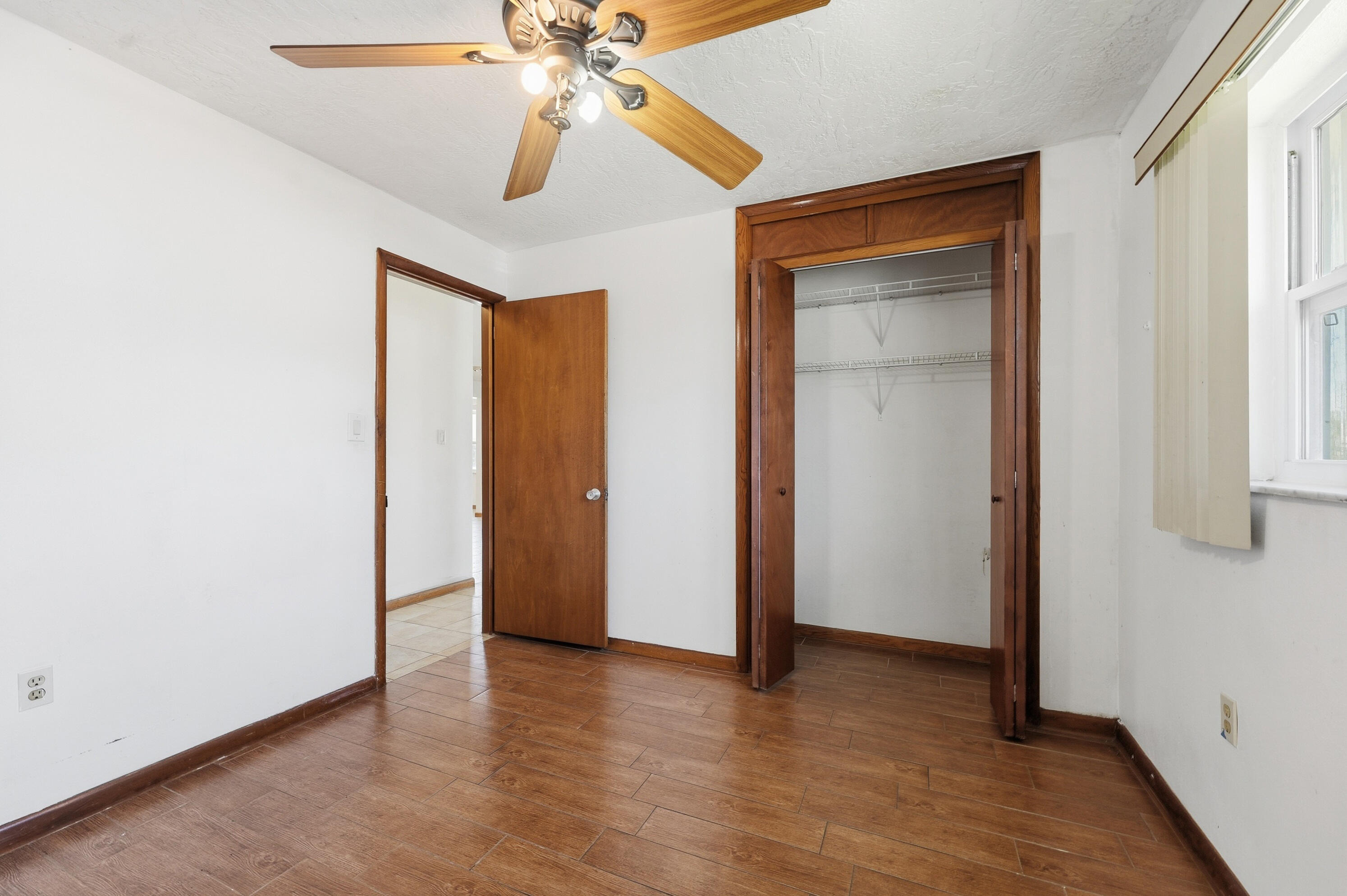 Bayshore Dr, Fort Pierce, FL 34949 #1