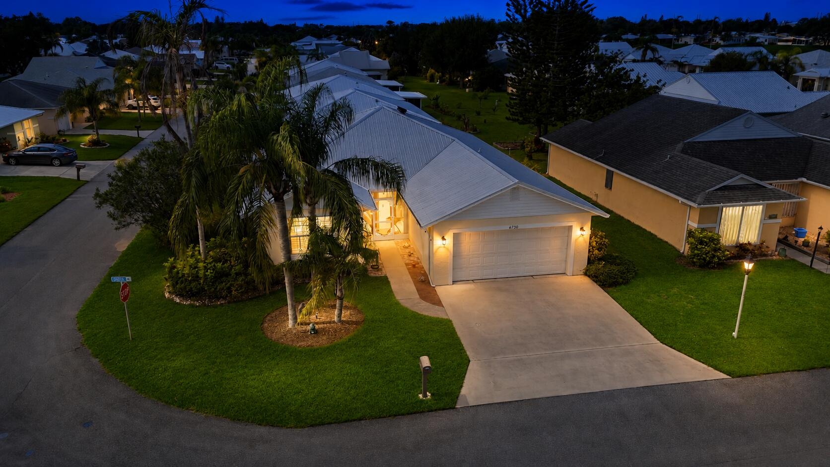 Gaviota , Fort Pierce, FL 34951
