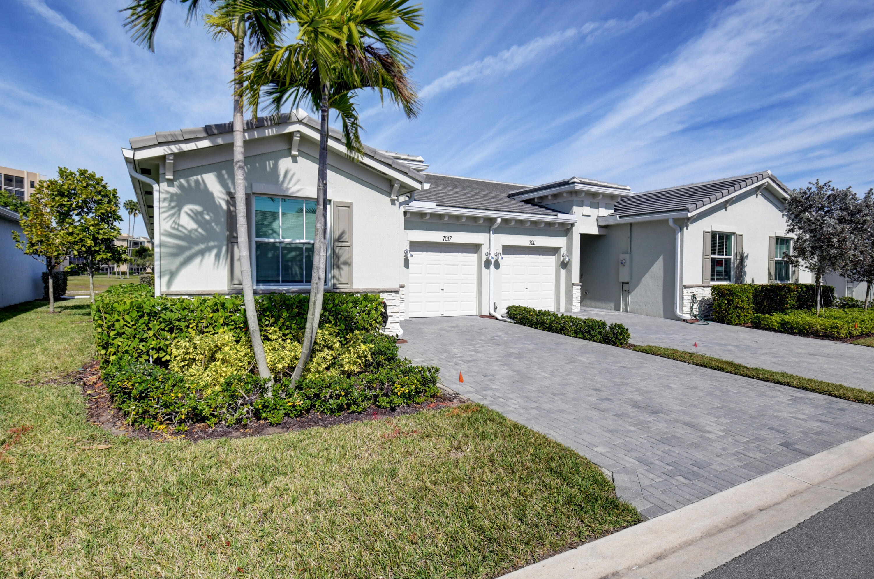 Peters Ln, Delray Beach, FL 33446 #1
