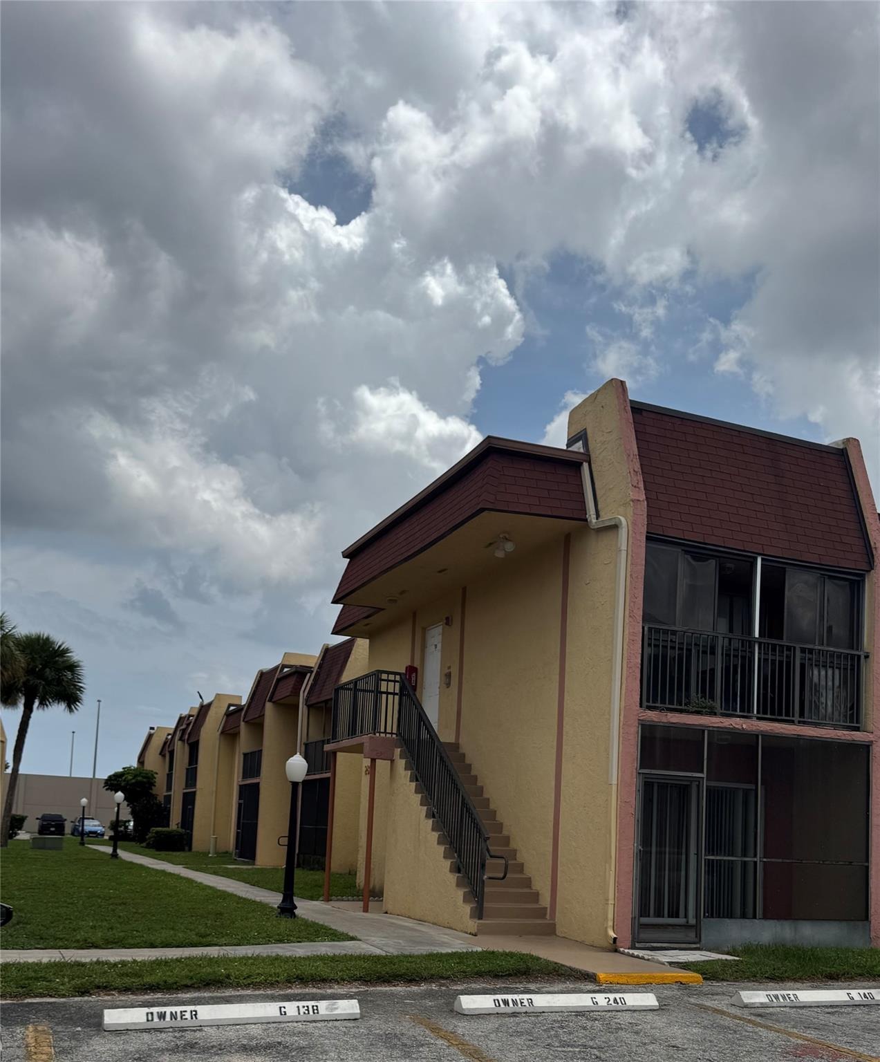 55th Ave, Lauderhill, FL 33313 #1